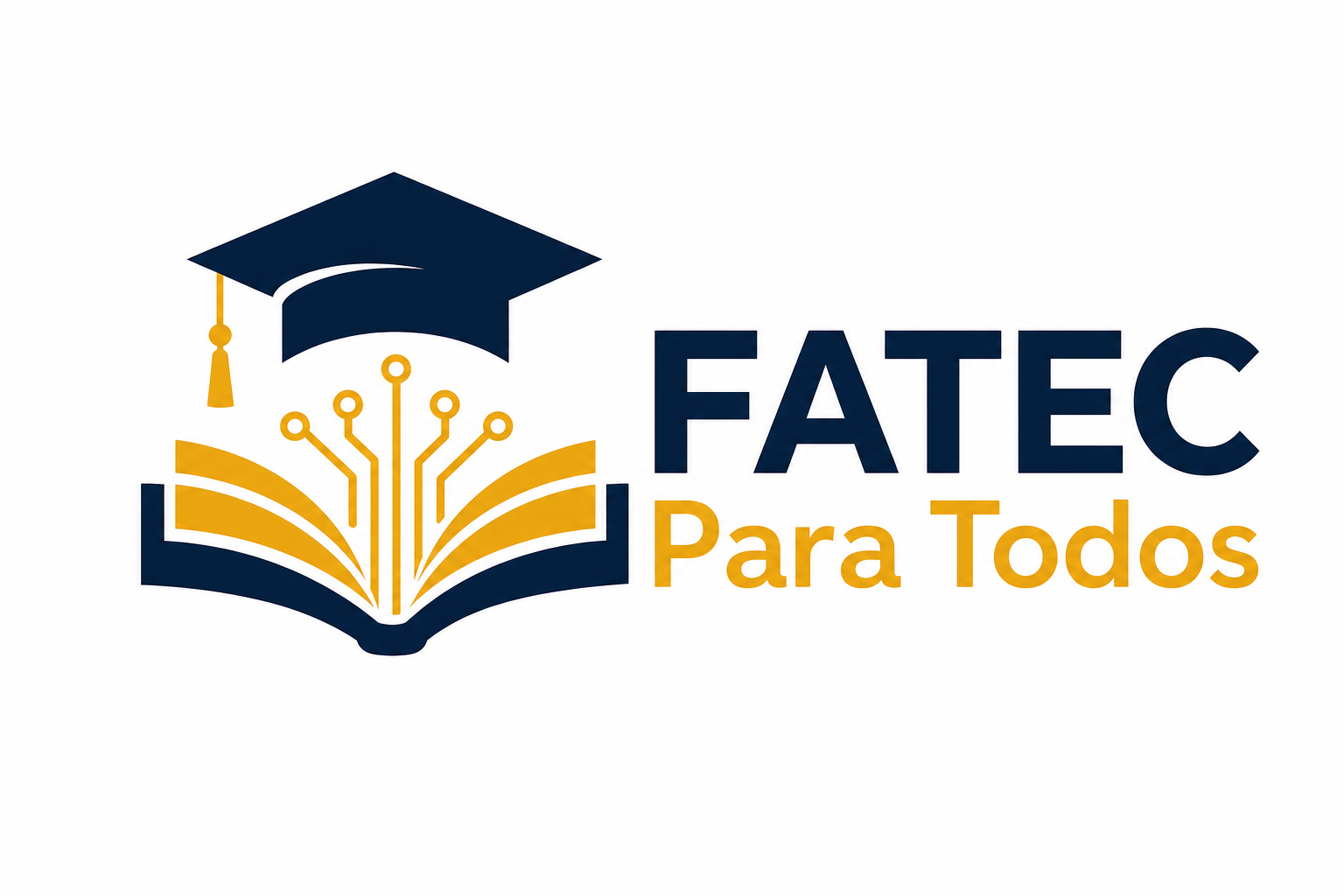 FATEC Para Todos